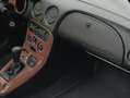 Fiat Barchetta Barchetta 1995 1.8 16v Zwart - thumbnail 10