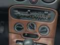 Fiat Barchetta Barchetta 1995 1.8 16v Czarny - thumbnail 8