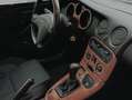 Fiat Barchetta Barchetta 1995 1.8 16v Czarny - thumbnail 6