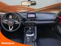Mazda MX-5 ST 1.5 Skyactiv-G Prime-Line Rojo - thumbnail 16