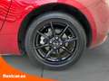 Mazda MX-5 ST 1.5 Skyactiv-G Prime-Line Rojo - thumbnail 10