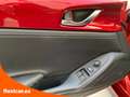 Mazda MX-5 ST 1.5 Skyactiv-G Prime-Line Rojo - thumbnail 18