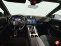 DS Automobiles DS 7 Crossback 1.5BlueHDi Performance Line Aut. Negro - thumbnail 10