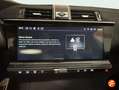 DS Automobiles DS 7 Crossback 1.5BlueHDi Performance Line Aut. Negro - thumbnail 17