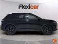 DS Automobiles DS 7 Crossback 1.5BlueHDi Performance Line Aut. Negro - thumbnail 9