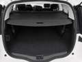 Renault Scenic Limited TCe 103kW (140CV) GPF MY2021 Blanco - thumbnail 4