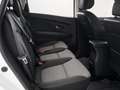 Renault Scenic Limited TCe 103kW (140CV) GPF MY2021 Blanco - thumbnail 7