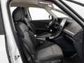 Renault Scenic Limited TCe 103kW (140CV) GPF MY2021 Blanco - thumbnail 9