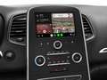 Renault Scenic Limited TCe 103kW (140CV) GPF MY2021 Blanco - thumbnail 5