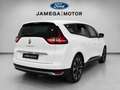 Renault Scenic Limited TCe 103kW (140CV) GPF MY2021 Blanco - thumbnail 2