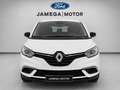 Renault Scenic Limited TCe 103kW (140CV) GPF MY2021 Blanco - thumbnail 1