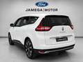 Renault Scenic Limited TCe 103kW (140CV) GPF MY2021 Blanco - thumbnail 3