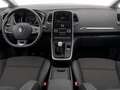 Renault Scenic Limited TCe 103kW (140CV) GPF MY2021 Blanco - thumbnail 8