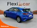 Kia Ceed / cee'd 1.0 T-GDI Concept Azul - thumbnail 5