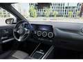 Mercedes-Benz EQA 300 4M Progressive/LED/Cam/AHK/Pano/Distr/18 Weiß - thumbnail 8