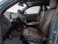 BMW iX2 eDrive20A Verde - thumbnail 16