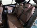 BMW iX2 eDrive20A Verde - thumbnail 11