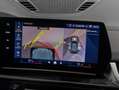 BMW iX2 eDrive20A Verde - thumbnail 29
