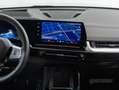 BMW iX2 eDrive20A Verde - thumbnail 23