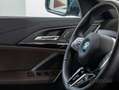 BMW iX2 eDrive20A Verde - thumbnail 21