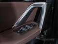 BMW iX2 eDrive20A Verde - thumbnail 14