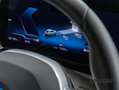 BMW iX2 eDrive20A Verde - thumbnail 28