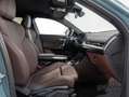 BMW iX2 eDrive20A Verde - thumbnail 19