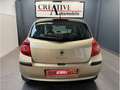 Renault Clio 1.5 dCi 85 Dynamique - thumbnail 13