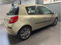 Renault Clio 1.5 dCi 85 Dynamique - thumbnail 3