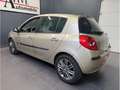 Renault Clio 1.5 dCi 85 Dynamique - thumbnail 15