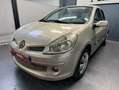 Renault Clio 1.5 dCi 85 Dynamique - thumbnail 4