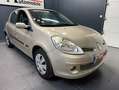 Renault Clio 1.5 dCi 85 Dynamique - thumbnail 8