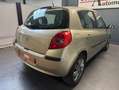 Renault Clio 1.5 dCi 85 Dynamique - thumbnail 17