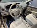 Renault Clio 1.5 dCi 85 Dynamique - thumbnail 14