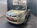 Renault Clio 1.5 dCi 85 Dynamique - thumbnail 1