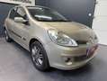 Renault Clio 1.5 dCi 85 Dynamique - thumbnail 12