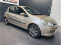 Renault Clio 1.5 dCi 85 Dynamique - thumbnail 9