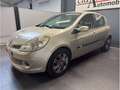 Renault Clio 1.5 dCi 85 Dynamique - thumbnail 5