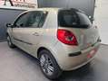 Renault Clio 1.5 dCi 85 Dynamique - thumbnail 8