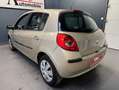 Renault Clio 1.5 dCi 85 Dynamique - thumbnail 2