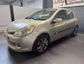 Renault Clio 1.5 dCi 85 Dynamique - thumbnail 18