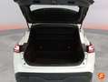 Nissan Qashqai DIG-T 116kW (158CV) mHEV Xtronic Acenta Blanco - thumbnail 16