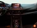 Nissan Qashqai DIG-T 116kW (158CV) mHEV Xtronic Acenta Blanco - thumbnail 11