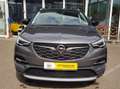Opel Grandland X 1.6Turbo Ultimate Plug-in-Hybrid 4x4 Grau - thumbnail 2