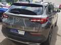 Opel Grandland X 1.6Turbo Ultimate Plug-in-Hybrid 4x4 Grau - thumbnail 5