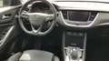 Opel Grandland X 1.6Turbo Ultimate Plug-in-Hybrid 4x4 Grau - thumbnail 9