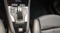 Opel Grandland X 1.6Turbo Ultimate Plug-in-Hybrid 4x4 Grau - thumbnail 18
