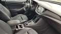 Opel Grandland X 1.6Turbo Ultimate Plug-in-Hybrid 4x4 Grau - thumbnail 13