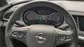 Opel Grandland X 1.6Turbo Ultimate Plug-in-Hybrid 4x4 Grau - thumbnail 10