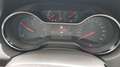Opel Grandland X 1.6Turbo Ultimate Plug-in-Hybrid 4x4 Grau - thumbnail 17